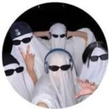 〆الـمـلـوكـ〆