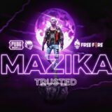 بيع وشراء حسابات ببجي وفري🔥