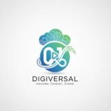 ارقام وهمية | DIGIVERSAL