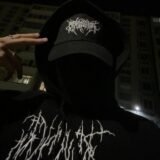 لَمًه رمًضًـأّنِ🌙♥