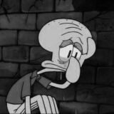 لــقاء الـﻤـوحدين ♡