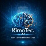 kimo technology