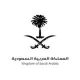 قروب شمال جدة الحمدانية وظائف