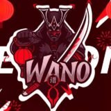 『⛩️ᘺΛᏁᎧ《🏮》اسـتـقـبال⛩️』