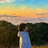 رمضان في مصر حاجه تانيه 😂♥🌙