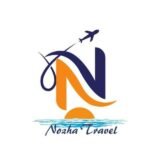 Nozha travel🤍🫶