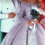 هّمـ❤ـســة حـ❤ـبـب❤😍
