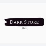 Dark Store