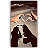 : سَِـتِوِݛيہَٖآإَتِ ‹ 𝗂َ𝗇َِ𝖲ِ𝗍𝖺 › 🖤⾕ َ . َ .