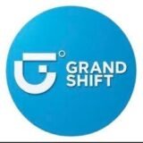 قراند شيفت السعودية