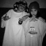 🎭 ✨ پـ|ــاࢪ ࢪغـــــﻲ✨ 🎭