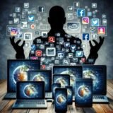كــــوگـــبَ اَلـــهــاگر (مــزيـــگــا)👨🏻‍💻🌏