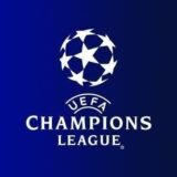 👑Champions league👑