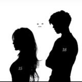 تعارف شباب وبنات