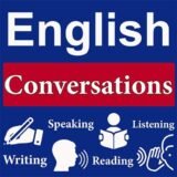 English conversations