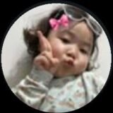 Stickers Mody🏠🤎✨