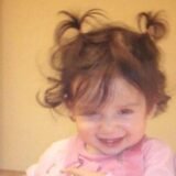 رغـــــــى لَلَصـــبّـــــــحً ـ
