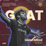 『𝑭𝑶𝑶𝑻⊰⚽⊱𝑵𝑬𝑾𝑺』