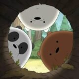 جّروٌبً رغُيَ شُبًآبً وٌبًنِآتٌ🇪🇬💎