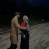 👑𓅓𓆩 المـٰٖٜ۬ ـهـَ۪۪ؒؔره الاصــيلـٰٖٜ۬ـَ۪۪ؒؔه