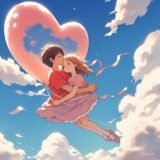 💖رحله الي عااالم الحب💖