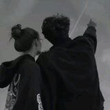 تُـــــــعــــــــآرفــــــ