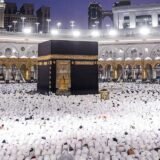 معا الي طريق الجنه ♥