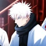 🔥 *♛ ۝۩أوتاكو المُلكة الأسطوري ۩۝ ♛* 🔥