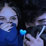 🫂👑مملكة الصحاب الحلوه👑🫂