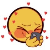 بنات وبس 🎀🍰🌬️