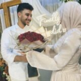 جروب  تعرف شـباب وبـنات