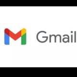 انشاء چميلات