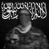 حرب♢ •عزة♡