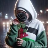 تعرف شباب وبنات