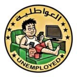 جروب العواطليه فقط😂❤️🧿