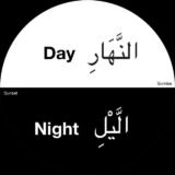 رغي صبح و ليل🤡🎀