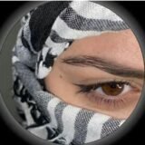 تعارف/ شباب وبـنات