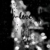 صلي على النبي