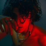 ((‘$ مـمــلــكـة هيـــــــّمِــــــــآ آلَجَآرحً ـ  $’))