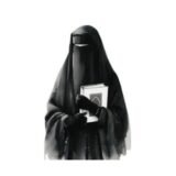 أَثَــر طَــيِّــب 💗.