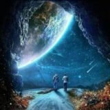 🌍 💫 كوكب الاصدقاء 💫 🌍