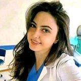 بنات العراق