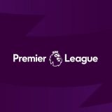 الدوري الانجليزي / Premier League